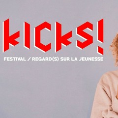 Kicks Festival 2022 Warm-Up