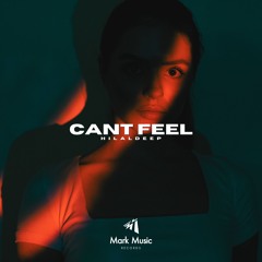HilalDeep - Cant Feel
