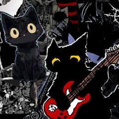 Bitch so frightening Ft. Point