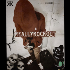 RockoutRese x Baby Blow x oba4x bailout