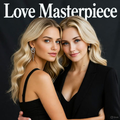 Love Masterpiece - Beat Junkies Session