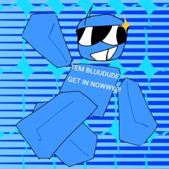 first playlist. <: