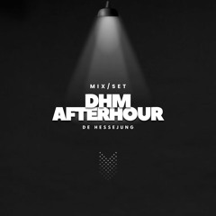 DHM-AFTERHOUR_foundIHess_old