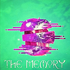 The Memory
