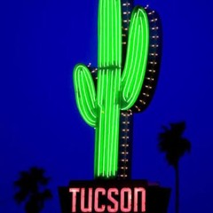 Tucson After After Midnight