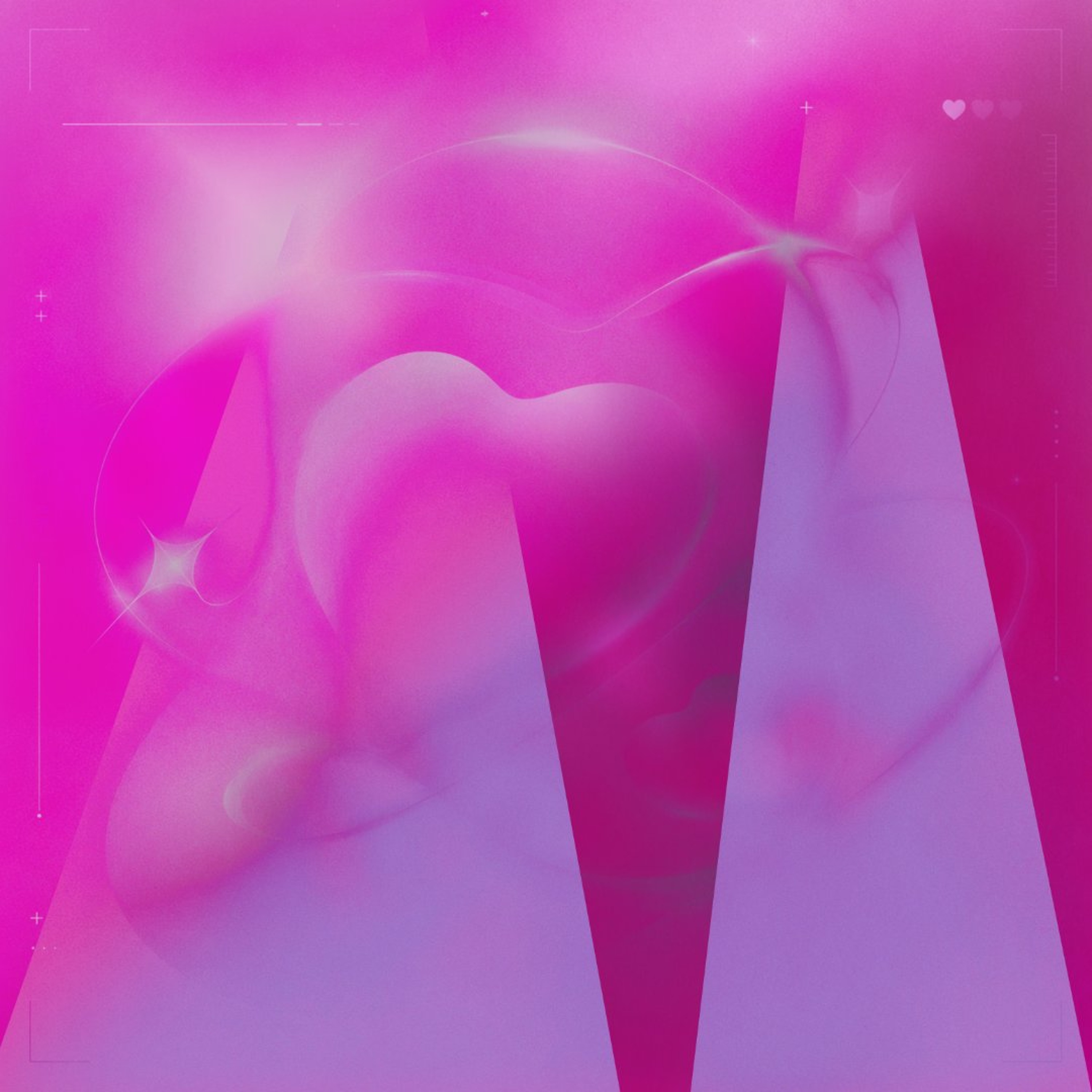 d3bAU4 - TRANCE TRANSFORM episode artwork