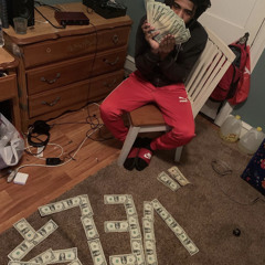 tales of a hustla (freestyle)
