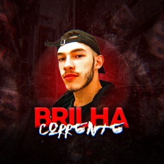 Brilha Corrente