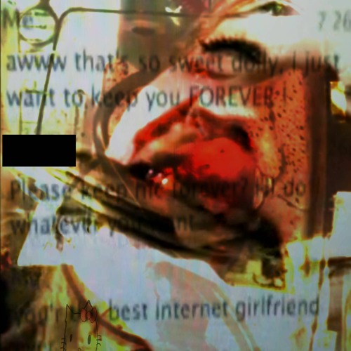WR1STBL33D3R [PROD. PIXELHOOD]