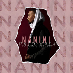 Nanini (feat. Tsepang & GYFO)