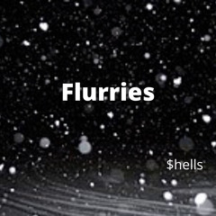 Flurries