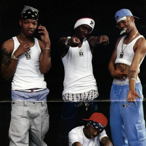 Stream stincc.6hunna | Listen to SUNDAY CLEANING playlist online for ...