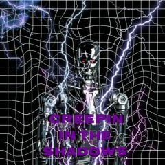 The Grim Reaper Came Knocking HD Ft: GhostFace Chris - Cali