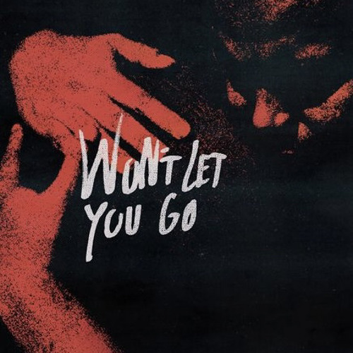 let you go mp3 download