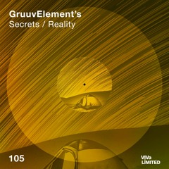 VIVALTD105 2. Gruuvelements -Reality