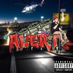 Alert Freestyle