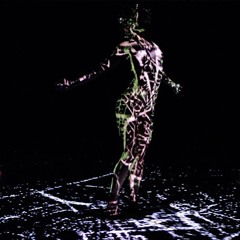 Ночные пляски