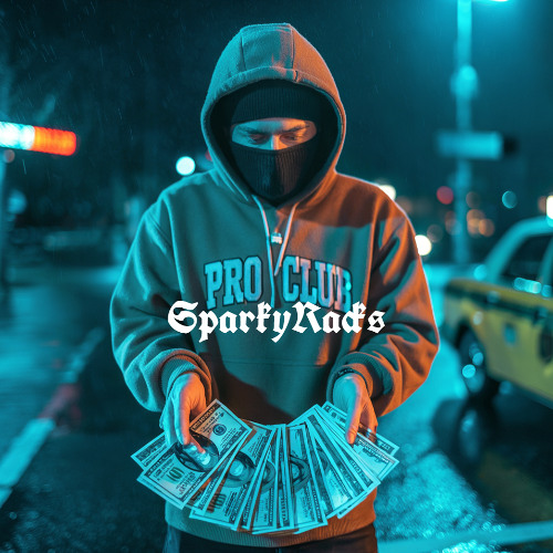 i dont give a shit ((Prod.BySki)