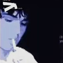 twikipedia - feel (snippet)