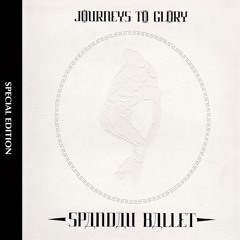 To Cut a Long Story Short (2010 Remaster)