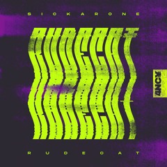 PREMIERE: Sickarone - Get Naked [4NC¥]
