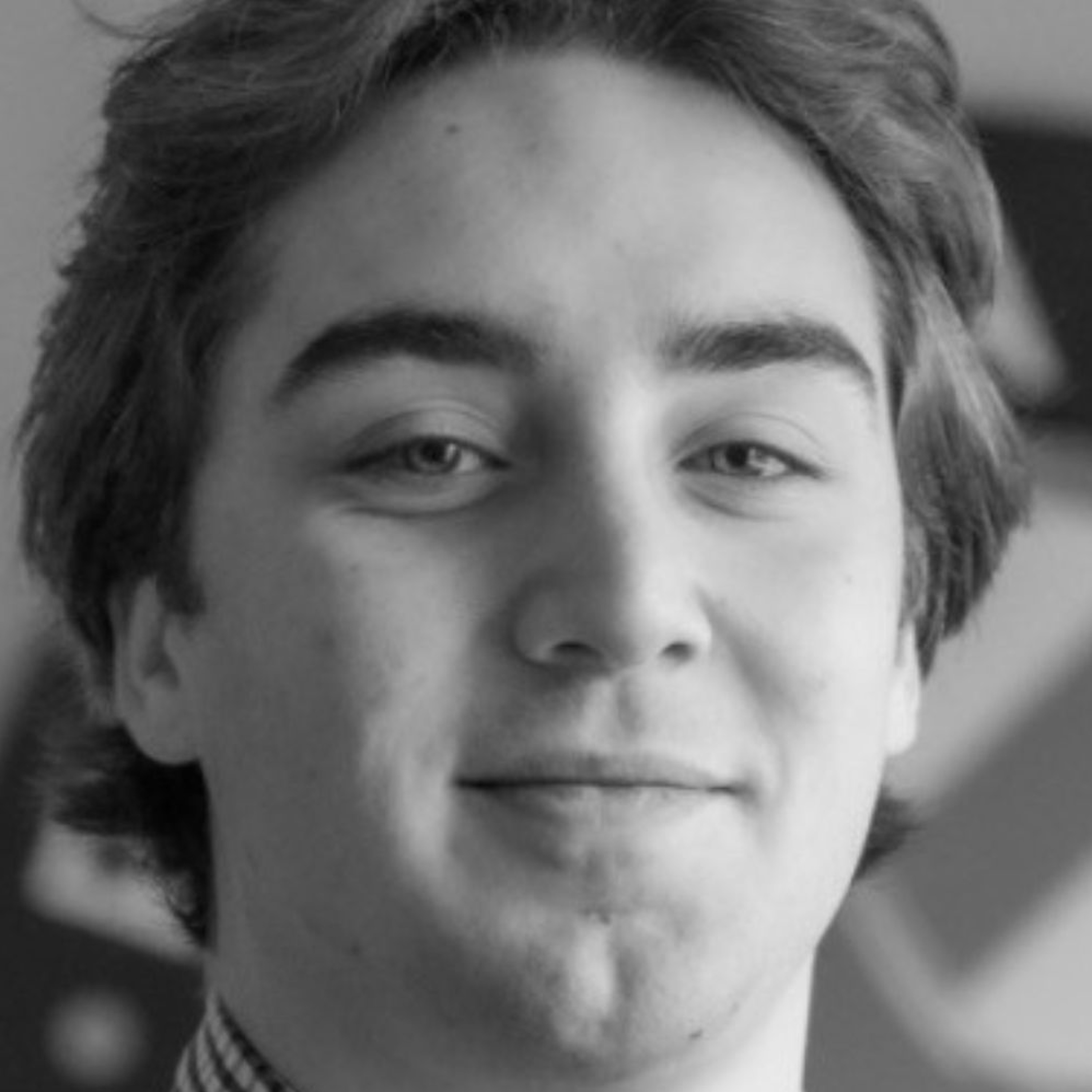 Cybercrime Magazine Podcast