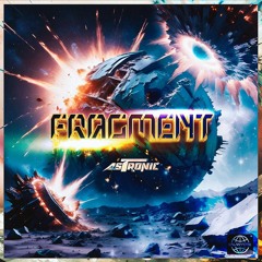 Set Astronic - Fragment