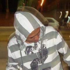 Whiptongue - Acoustic Pleasures