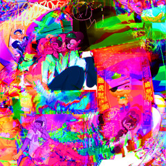 KWAZTONHARDCORE