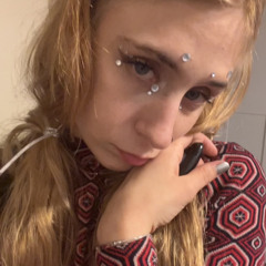 La Vie En Rose (cover snippet)