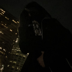 levels (pitchd down) - chamaydano