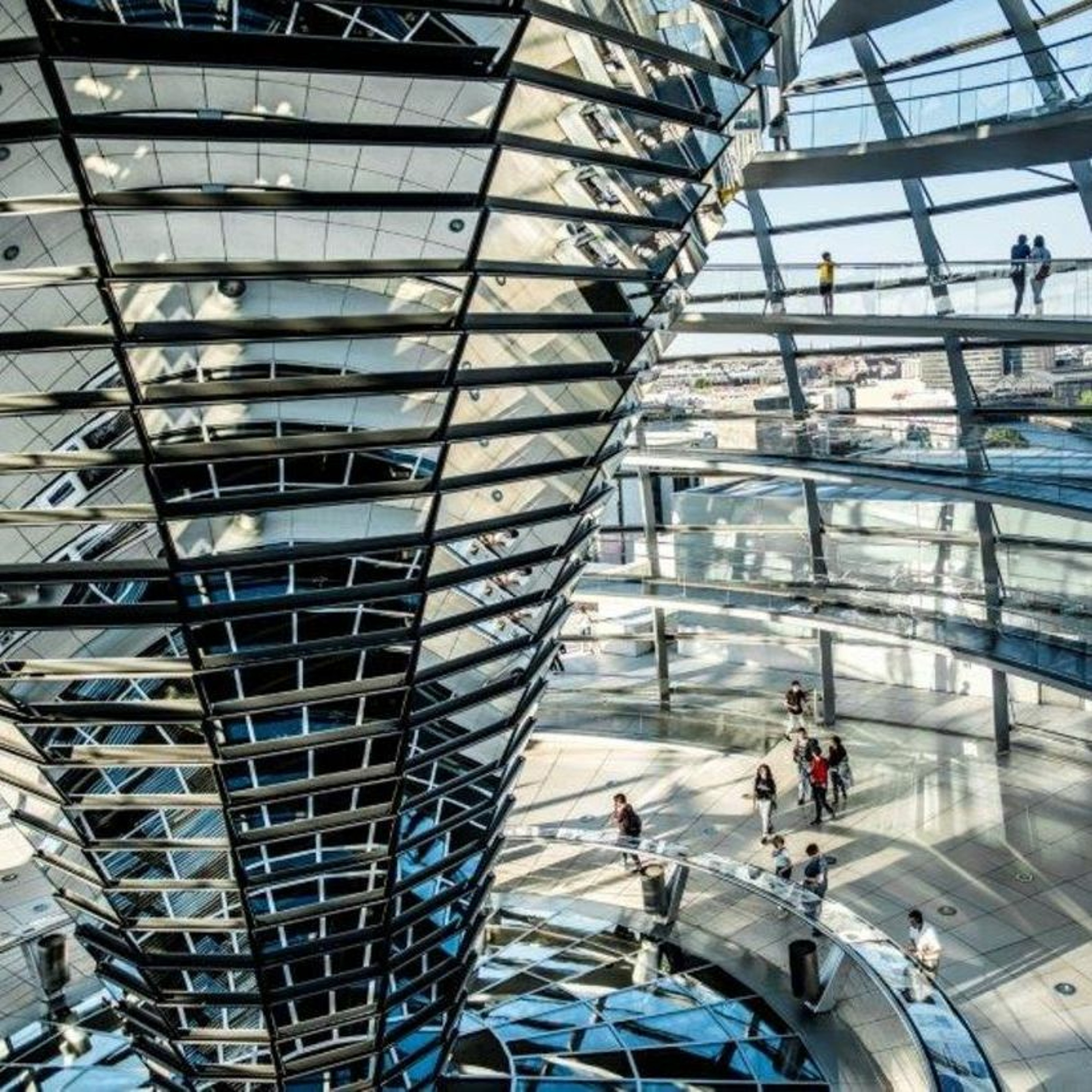 DJ Matthias (BELGIUM)- Vinylsets & Productions