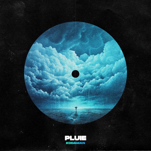 Pluie