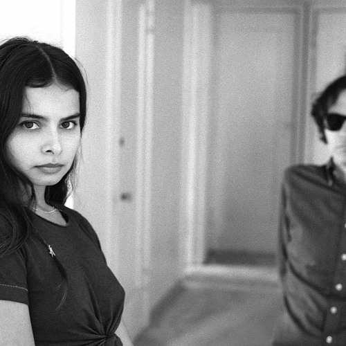 Mazzy Star - Into Dust (John O Callaghan Deep Dream Remix)