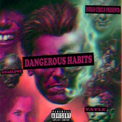 Dangerous Habits (feat. Vayle) (prod. Eddy Blüm)
