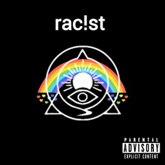 rac!st