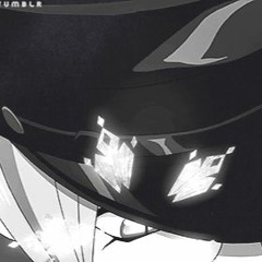 10AGE - Пушка ( slowed + reverb ) 🥀