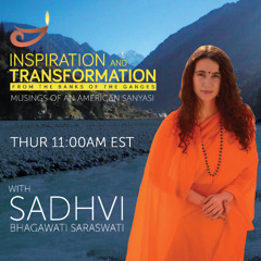 How Do We Begin the Path of Self-Realization?