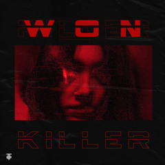 WON - Killer