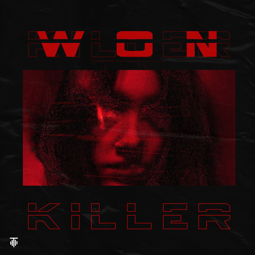 WON - Killer