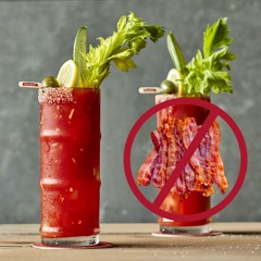 Bloody Mary (No Bacon!) #Tubbytwt Remix