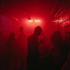 Techno Treatment
