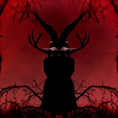 Dançarina da noite - 218BPM