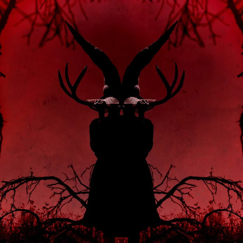 Dançarina da noite - 218BPM