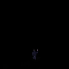 анекдот про бибки (prod by onexmpt + coldshards)