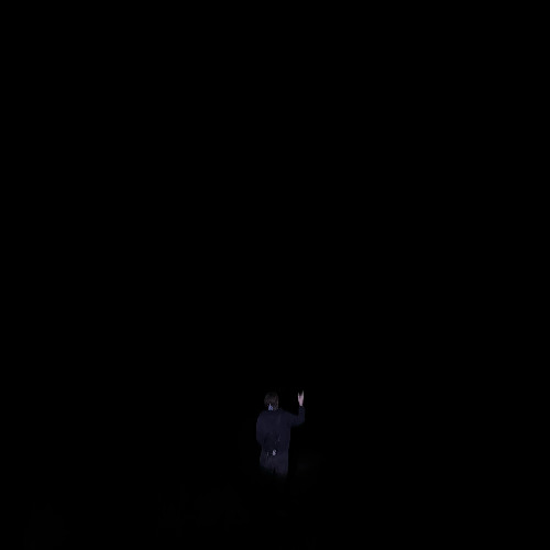Welcome to Ничего