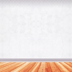 Lofi House & Deep Grooves - 2