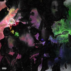 wildkarduno - pop out prod. thrty