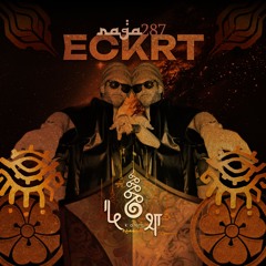 rāga 287 • ECKRT • Slowly Holy