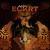 Artwork for rāga 287 • ECKRT • Slowly Holy